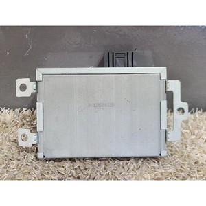 ECU และโมดูลคอมพิวเตอร์มือสองสำหรับรถยนต์ซีรีส์ 7 รุ่น 65126954179 - Product Image 2