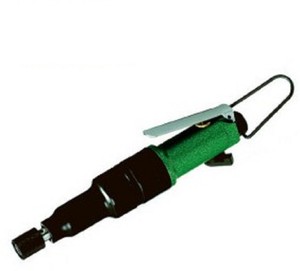 เครื่องมือขันสกรูนิวเมติกแบบสองค้อนเครื่องมือ GLS-302ที่มีประสิทธิภาพ Aplus - Product Image 1
