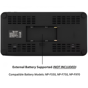 Tarjeta de Captura de Audio y Video 1080P con Entrada HDMI, AV, RCA, S-Video, Convertidor Digital USB para Cintas VHS, VCR, Videocámaras y Juegos - Product Image 3