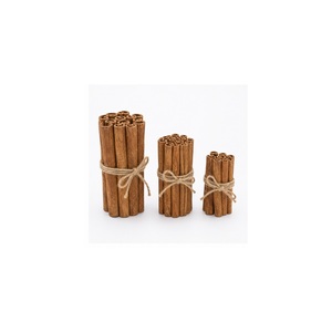 Vietnam Manufacturer Supply Special Offer Tasty Premium Quality Top Selling Cinamon Cigarettes Random Cutting - Product Image 6