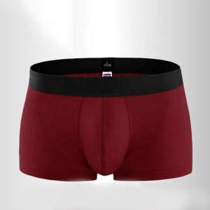 Calzoncillos Boxer Transpirables de Algodón y Spandex – Material Suave de Primera Calidad con Soporte Flexible para Comodidad Diaria - Product Image 3