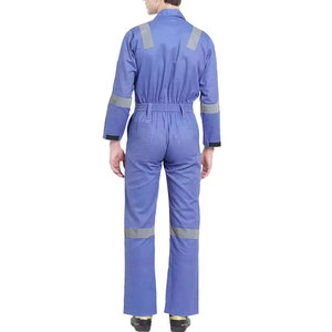 Vêtements de travail en polyester et soie Econex Sports 2025, personnalisables, confortables, respirants, unisexes, haute visibilité, résistants aux déchirures, certifiés CE/EU - Product Image 2