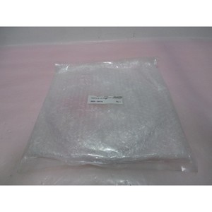 แท่นวาง AMAT 0020-29719 ขนาด 8 นิ้ว 101 แบบไม่มีขา DEP - อุปกรณ์และอะไหล่เซมิคอนดักเตอร์ระดับโลกที่เชื่อถือได้ - Product Image 2