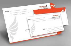 Sobres de Papel Kraft Impresos Personalizados, Ecológicos, Biodegradables y Duraderos, Impresión Serigráfica, Grosor de 2.3 Mil para - Product Image 3