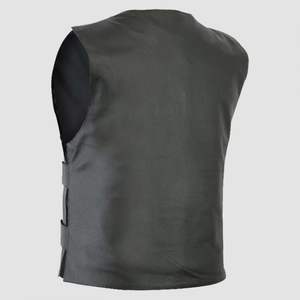 Chaleco de Motocicleta Estilo Antibalas - Product Image 2