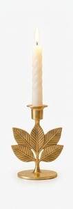 Candle Holder Taper Candle Holder Multi Arm Candle Holder Three Arm Candle Holder Four Arm Candle Holder Candelabra Metal Candle - Product Image 2