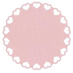 New Design 100% Cotton <b>place</b> <b>mats</b> Traditional Embroidery Design Dining Table <b>Place</b> <b>mats</b> for Valentine - Product Image 4