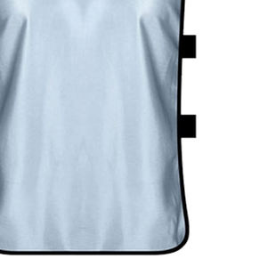 เสื้อกีฬาแบบแห้งเร็วขายดี รุ่นทีม 2026 เสื้อซ้อมกีฬา เสื้อฟุตบอล พิมพ์โลโก้ได้ตามต้องการ เสื้อฟุตบอลตาข่ายแบบสั้น - Product Image 4