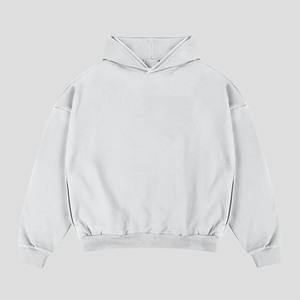 Vente en gros de sweats à capuche personnalisés de haute qualité pour le printemps et l'automne, sweats à capuche sportifs décontractés, pulls à capuche zippés, 100% polyester respirant - Product Image 2