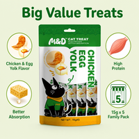 Friandises pour chats Superfood à lécher, plusieurs saveurs, sans céréales, riches en protéines, nutrition saine, collations crémeuses pour chats, en vrac
