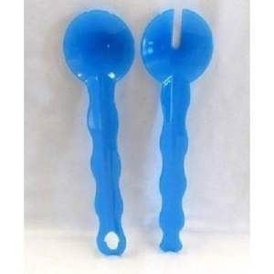 Elegante Cuchara de Resina Brillante para Uso Diario, Vajilla Ligera para Cocina con Artesanía Artística y Toque de Diseño - Product Image 2