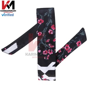 Quick Dry <b>Sports</b> Paintball <b>Headband</b> Custom Logo Wholesale OEM ODM Manufacturer Supplier Factory Exporter Private Label for Paint - Product Image 4