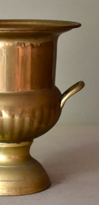 ถังแช่ไวน์สแตนเลสคุณภาพสูง ถังแชมเปญ ผู้ผลิตถังแช่ไวน์ ขายส่ง - Product Image 6