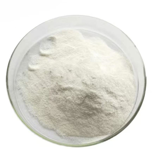 Extrait de vanille de qualité supérieure, vente en gros, approvisionnement en vrac, qualité alimentaire, prêt à expédier, fournisseur d'exportation de qualité supérieure - Product Image 5