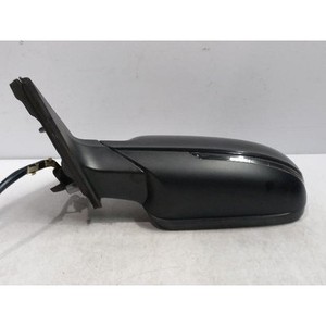 กระจกมองข้างมือสอง A4 รุ่น A4Y1016SML01BL - Product Image 5