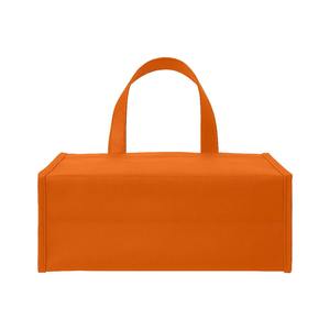 Bolsos de Hombro de Cuero Genuino para Mujer, Gran Capacidad, Bolsos de Mano Vintage de Cuero Crazy Horse - Product Image 5