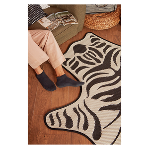 Alfombra de Plástico de Polipropileno 100% de Primera Calidad a Precio Atractivo, Alfombras Modernas para Picnic y Exteriores para Compra al por Mayor - Product Image 1