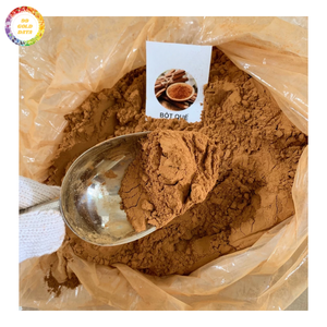 Canela Orgánica en Polvo a Granel, Calidad de Exportación, Especias de Canela Molidas para Fabricantes de Alimentos y Suministros de Panadería - Product Image 4