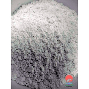 Nhat Thang VNT 7 CaCO3 Carbonate de Calcium Pureté 98% Qualité Industrielle 25 Microns D97 Poudre Blanche Enduite pour Câbles Plastiques - Product Image 6