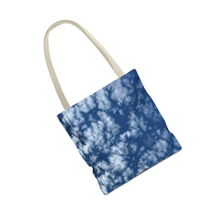 Custom Logo Tie Dye Tote <b>Bags</b> 100% Cotton Waterproof Washable Closure Outdoor Use New Simple Design Portable High - Product Image 2