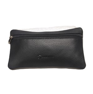 Fournisseur en gros de lunettes de soleil tendance, étuis en cuir pour lunettes, housses unisexes, lunettes en vrac, quantité importante, expédition mondiale - Product Image 2