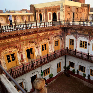 Conceptions de villas approuvées par les autorités, notre expertise respecte les lois locales - Product Image 1