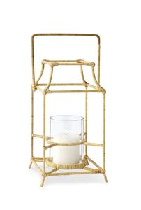 Lanterne Hurricane Moderne de Qualité Supérieure, Porte-Bougie Industriel Minimaliste en Métal, Centres de Table de Mariage et Éclairage pour Événements et Fêtes - Product Image 6