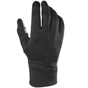 Guantes de Ciclismo de Alto Rendimiento, Transpirables, con Dedos Completos, Pantalla Táctil, Antigolpes, para Bicicleta de Montaña y Carretera - Product Image 2
