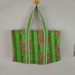 Sac fourre-tout en toile de coton de couleur unie, de haute qualité, personnalisable, 14x16 pouces, écologique, sac à bandoulière pour femme avec fonction veilleuse - Product Image 1