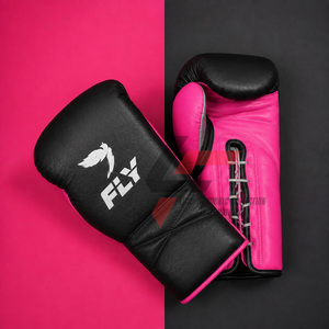 Ensemble de boxe et de kickboxing professionnel confortable, modèle le plus récent, imprimé, prix de gros usine, prêt à expédier - Product Image 3