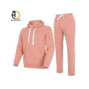 Wholesale Gym Tracksuits Custom Track Suits Tracksuit for Men <b>Polyester</b> Sportswear Track Suit - Product Image 3