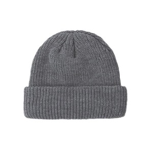 Bonnet Jacquard Unisexe Personnalisé en Gros, 100% Acrylique Tricoté, Hiver, Y2K, Imprimé Numérique Intégral, Logo Personnalisé, Chapeaux Imprimés - Product Image 1