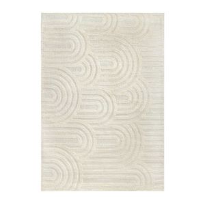Hot Selling Modern Abstract Rectangle Area <b>Rug</b> 100% Polyester Or Natural Tufted Wool Eco Friendly Living Room Use - Product Image 1