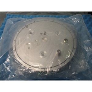 AMAT 0041-39086 Conjunto, ESC, Bonded, Monopolar Dual - Equipo y piezas de semiconductores de confianza de la marca global Legacy - Product Image 2