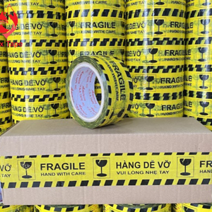 Cinta con Logotipo Personalizado y Pegatinas Personalizadas en Varios Colores, Producción Rápida, Certificación ROHS, Aceptamos OEM, Precio Competitivo al por Mayor - Product Image 6