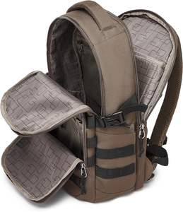 Mochilas Impermeables Personalizadas y Elegantes para Exteriores, Nuevo Diseño en Venta / Mochila Ligera Más Vendida para Hombre - Product Image 5