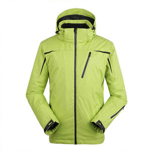 Vestes softshell pour femmes respirantes et à séchage rapide, vestes softshell longues et légères pour femmes, best-sellers - Product Image 1