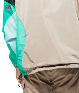 Top Quality Windbreak Latest Style Windbreaker <b>Jacket</b> Wholesale Best Quality Windbreaker <b>Jacket</b> for <b>men</b> 2026 - Product Image 5