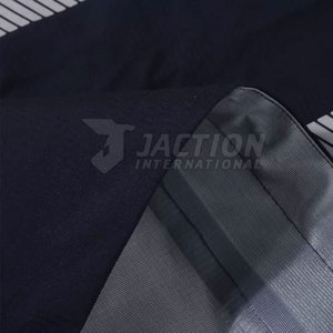 Chaqueta de seguridad de diseño único fabricada en fábrica, ropa de protección de diseño personalizado, chaquetas de seguridad en venta - Product Image 6