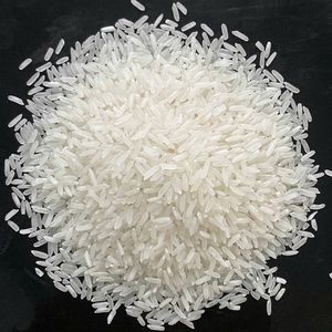 Arroz Jazmín de Vietnam |   Arroz Jazmín |   Arroz Jazmín |   Empaque de PP/BOPP/PAPE de 25-50 kg/lb |   Celeste VILACONIC - Product Image 2