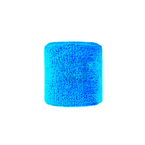 Protège-phalanges de boxe MMA personnalisés Veekend Bazar en PU/Nylon, équipement de protection léger avec offre de pack combiné - Product Image 3
