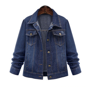OEM Service Designer Men <b>Jacket</b> Plus Size Casual <b>Waterproof</b> Windbreaker Bomber <b>Lightweight</b> <b>Golf</b> Coat With Coating <b>Jacket</b> - Product Image 2