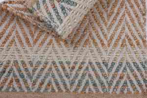 Revêtement de sol en vinyle décoratif, design bois marbre, revêtement de sol imperméable pour la rénovation de la maison, vente en gros - Product Image 6