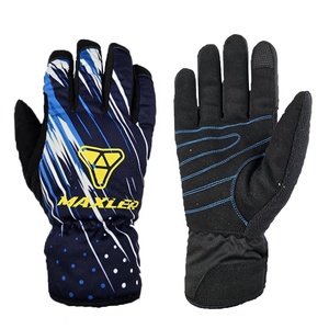Motocross for Men Women Breathable Lightweight <b>Gloves</b> for MTB Motorcycle <b>Gloves</b> Bike <b>Gloves</b> - Product Image 1