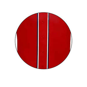 Camiseta de Béisbol de Primera Calidad para Adultos, Sublimada con Impresión Térmica, Transpirable, de Poliéster que Absorbe la Humedad, Marca Privada, Tallas Grandes - Product Image 2