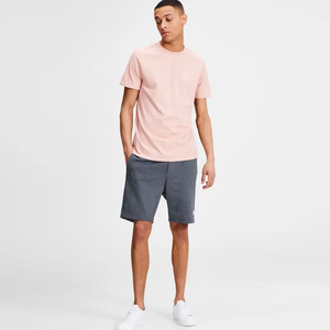 Shorts de haute qualité les plus vendus en promotion – Shorts pour hommes sur mesure, décontractés, pour adultes - Product Image 5