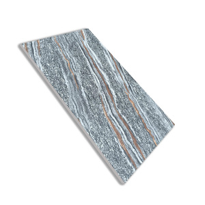 กระเบื้องพอร์ซเลนพรีเมียมขนาด 60x120 ซม. สำหรับผนังและพื้นสมัยใหม่ ตกแต่งภายในอย่างหรูหรา ทนทาน - Product Image 4