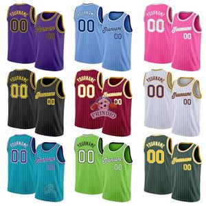 Maillots de basket-ball unisexes rouges 2015/16, uniformes personnalisés, anti-UV, anti-humidité, grande taille, shorts renforcés - Product Image 5