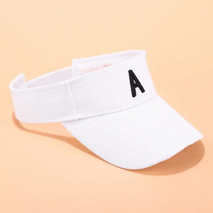 Gorra de diseñador de estilo de lujo con logotipo personalizado con visera de pana sin estructura para invierno equipada para ciclismo pesca hecha en Vietnam - Product Image 6