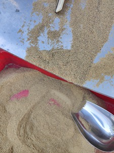 Harina de alimento para ganado y animales al por mayor para cerdos a precios competitivos - Product Image 5